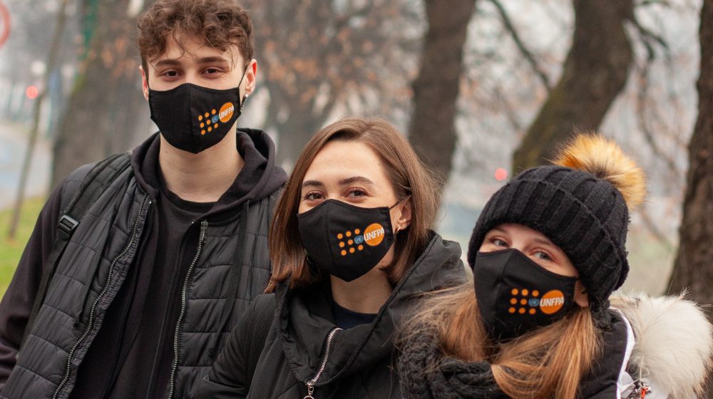 Pandemic Pivot: Achieving Transformative Results in the Covid-19 Pandemic