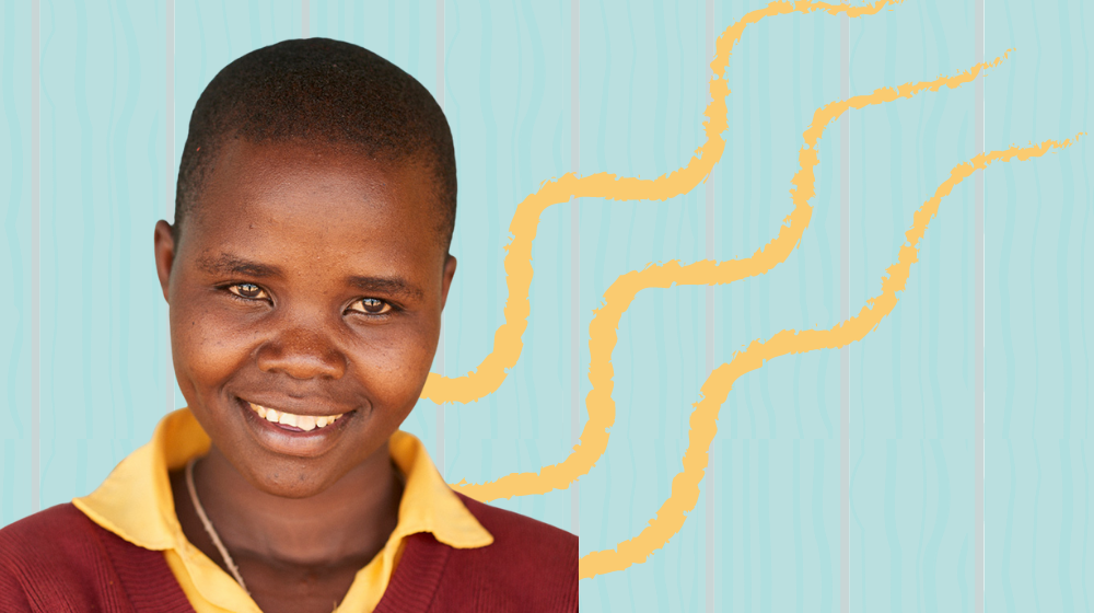 Cost and Impact of Scaling Up: Female Genital Mutilation Prevention and Care Programmes