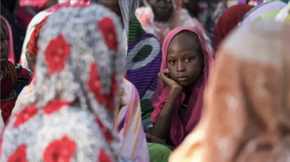 A Guide to Better Understanding and Using Violence Against Women Prevalence Data