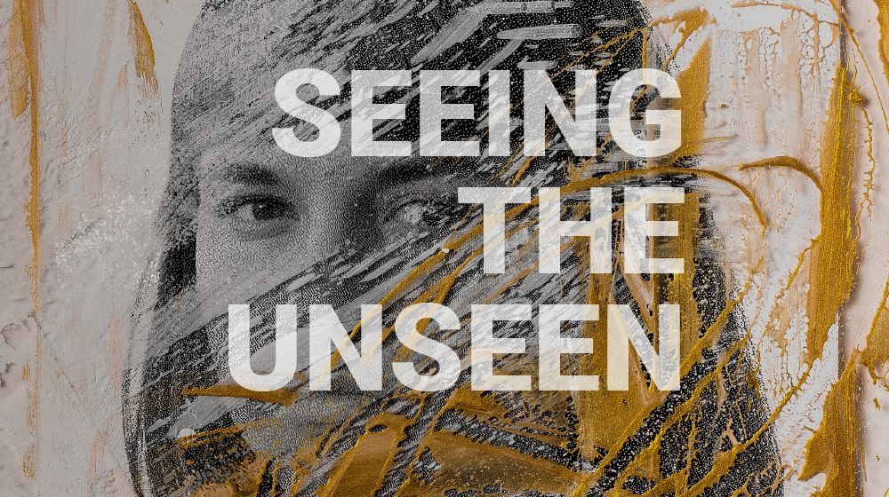 Seeing the Unseen: The case for action in the neglected crisis of unintended pregnancy