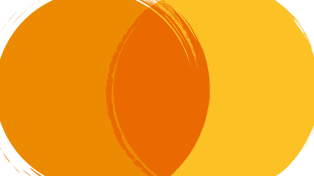 Addressing Gender-Based Violence Across Contexts: Gender-Based Violence Interagency Minimum Standards and the Essential Services Package for Women and Girls Subject to Violence
