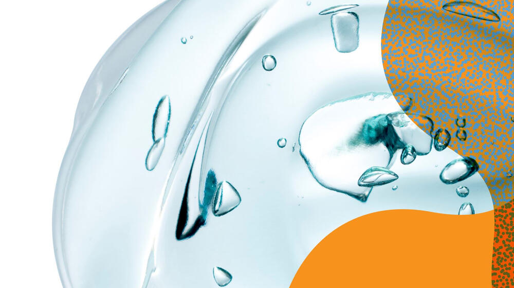 Safe lubricants for all - Procurement specifications for lubricants used with male and female condoms (Technical brief)