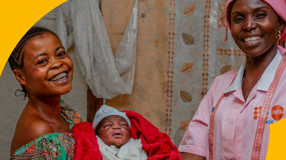 2021 MHTF Annual Report: Strengthening Health System Resilience in the COVID-19 Era