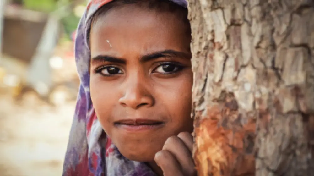 UNFPA Strategy and Operational Plan to Scale-up and Strengthen Interventions on Gender-based Violence in Emergencies, 2023-2025: Executive Summary