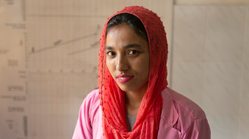 Technical Brief: How Changing Social Norms is Crucial in Achieving Gender Equality