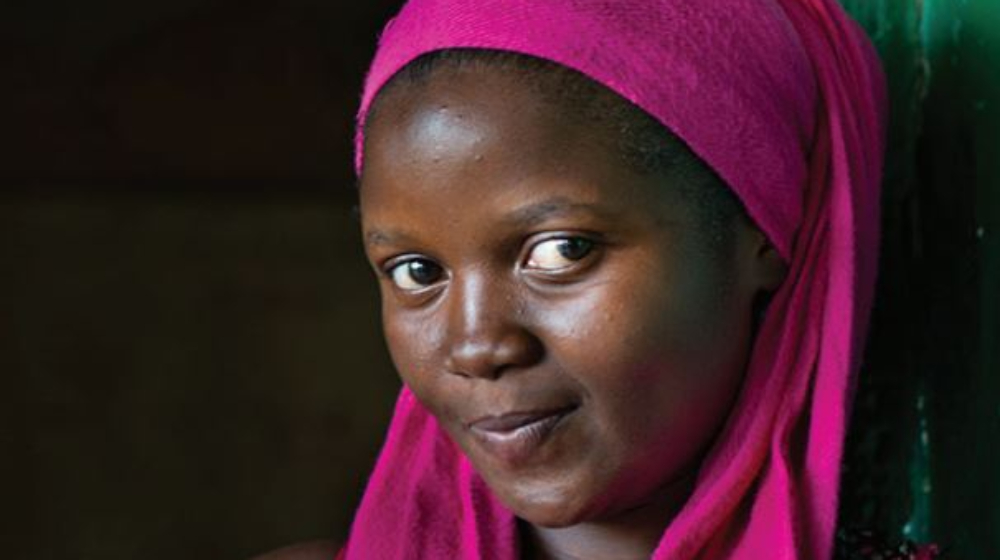 Adolescent Empowerment at Scale: Successes and challenges of an evidence-based approach to young women’s programming in Africa