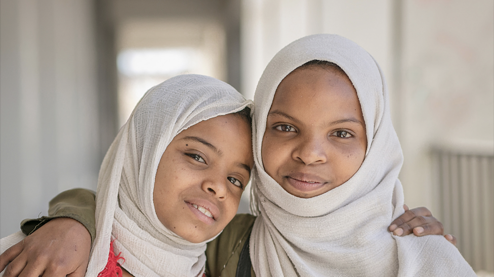 UNFPA–UNICEF Global Programme to End Child Marriage Phase I Report (2016-2019)