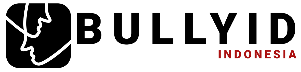 Organization logo is shown. 