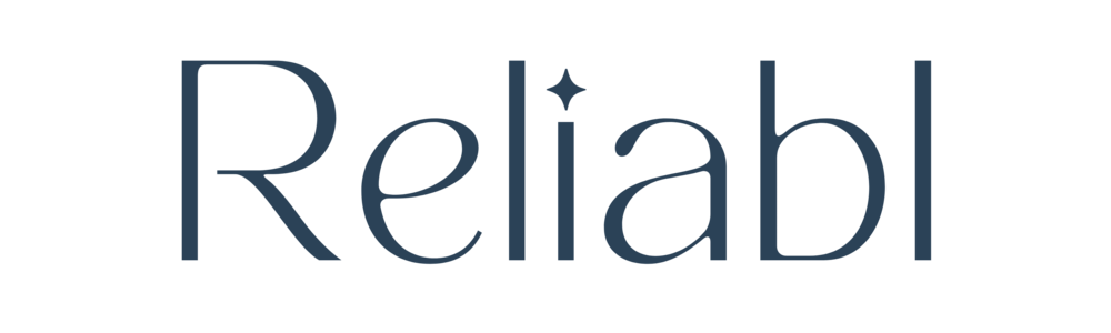 Organization logo is shown. 