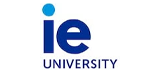 IE logo