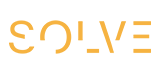 MIT logo