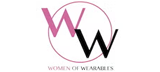 WW logo