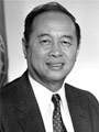 RAFAEL SALAS