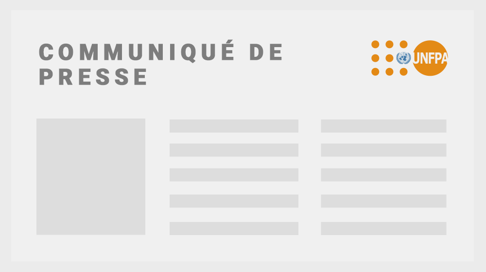 Célébrons les sages-femmes, ces héroïnes méconnues, en première ligne  de la lutte contre le COVID-19