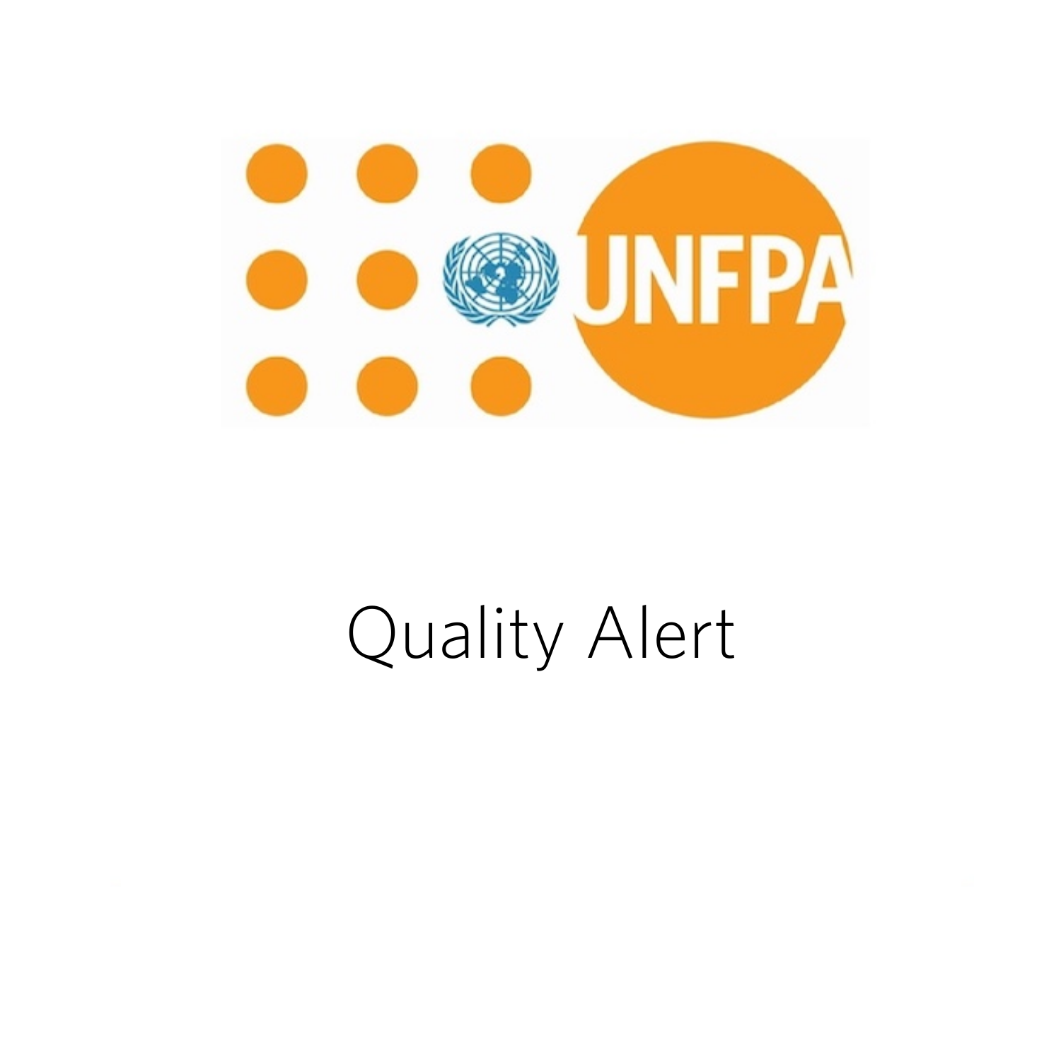 Quality Alert: Male Latex Condom manufacturer – Dongkuk Vietnam Co. Ltd