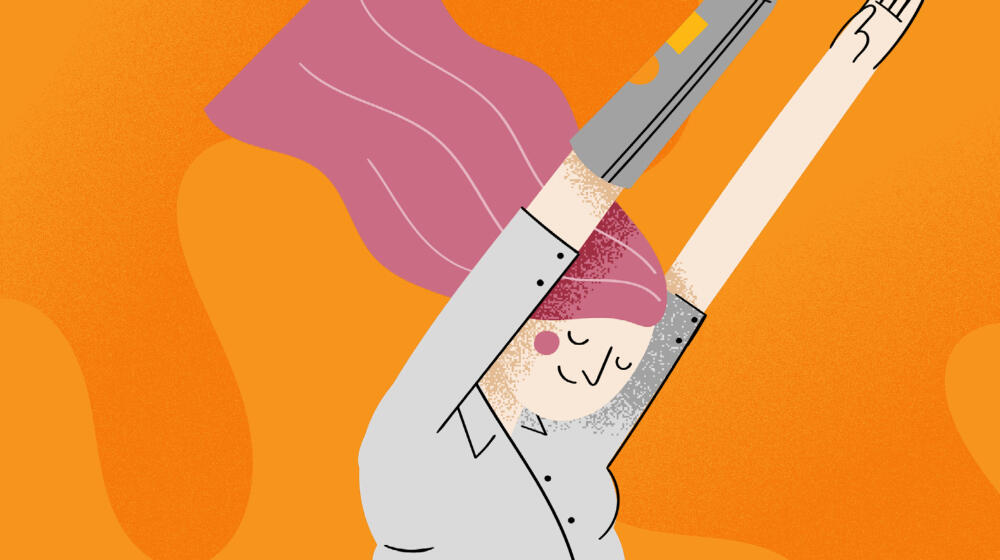 Advocacy brief: Disability and the Right to Bodily Autonomy