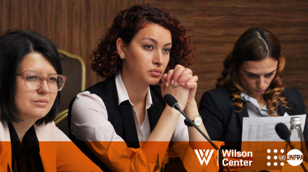 Technology-facilitated Gender-based Violence: Rights-based Regulation