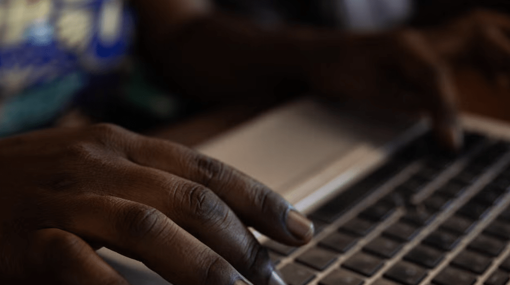Technology-Facilitated Gender-Based Violence