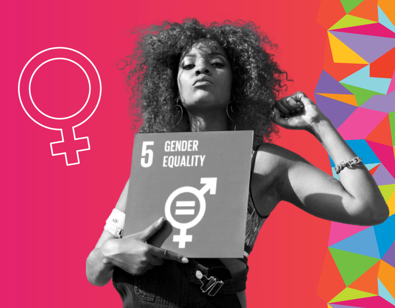 Libertad de acción sexual y reproductiva