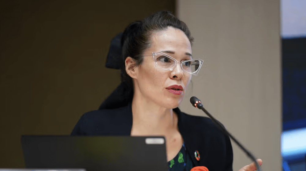 Preventing violence against women: What works and what’s next for Asia-Pacific