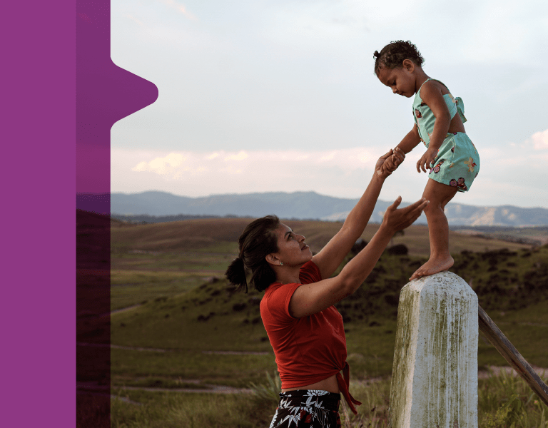 Conferencia Internacional sobre la Población y el Desarrollo