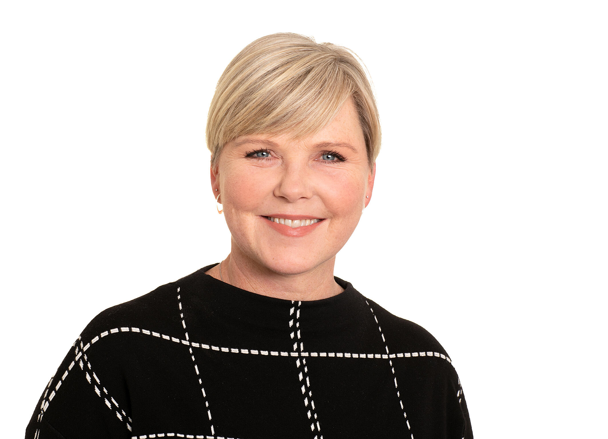 Anne Beathe Tvinnereim, Minister of International Development