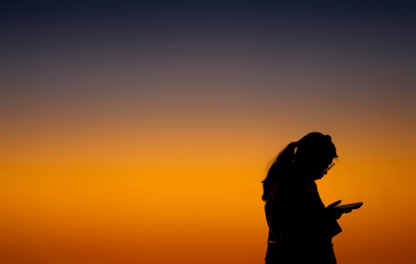 16 días de activismo contra la violencia de género