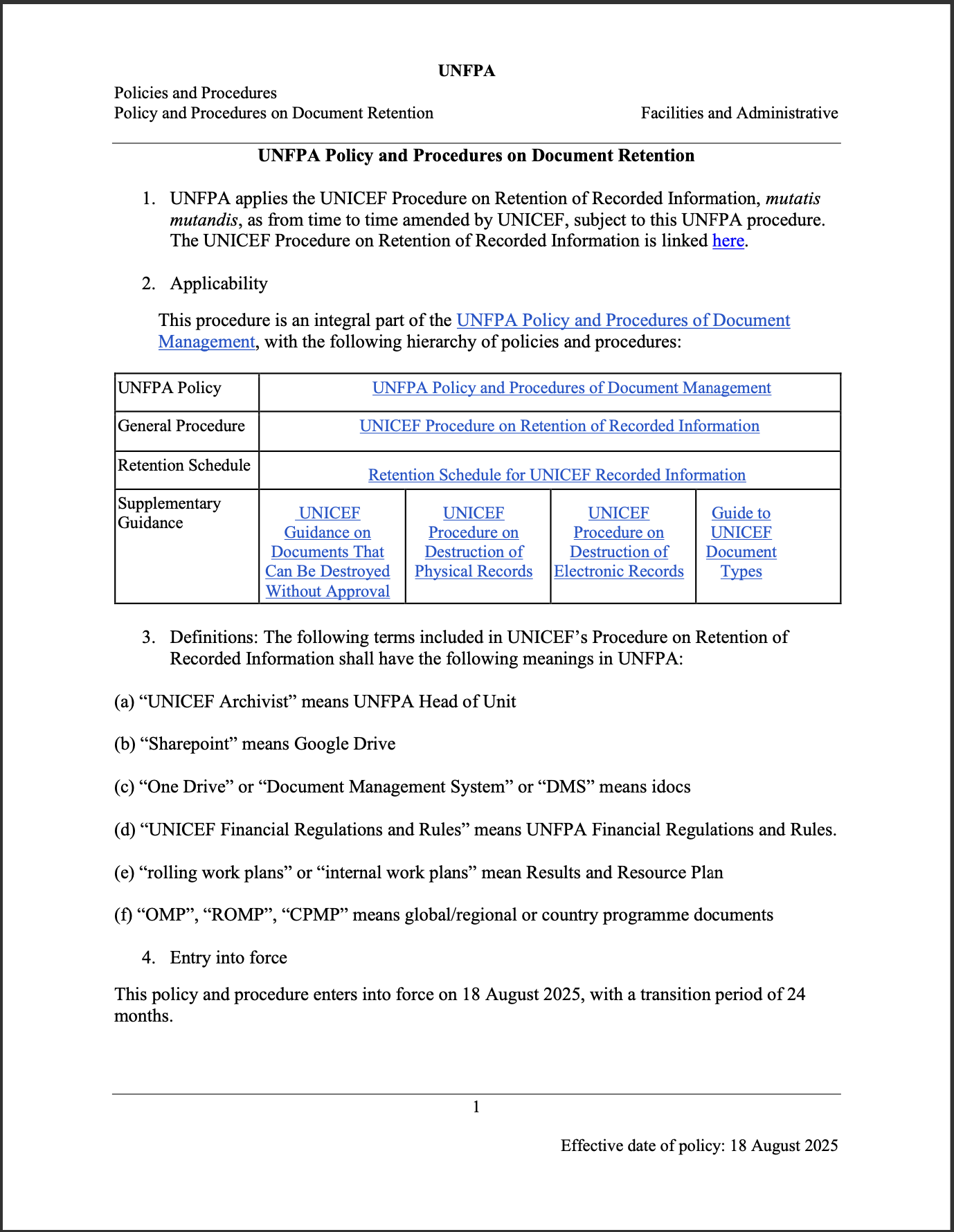 Resource cover image