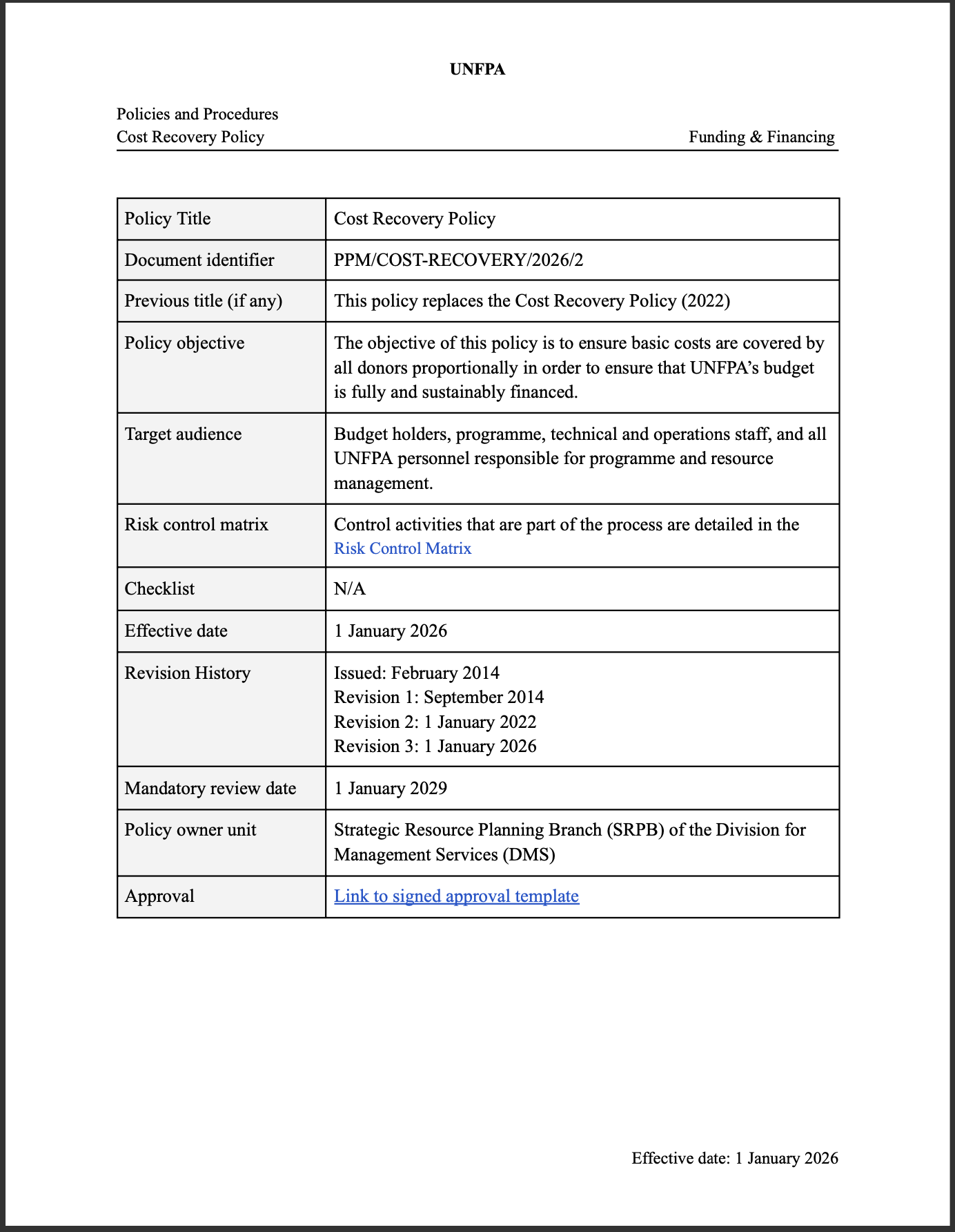 Resource cover image