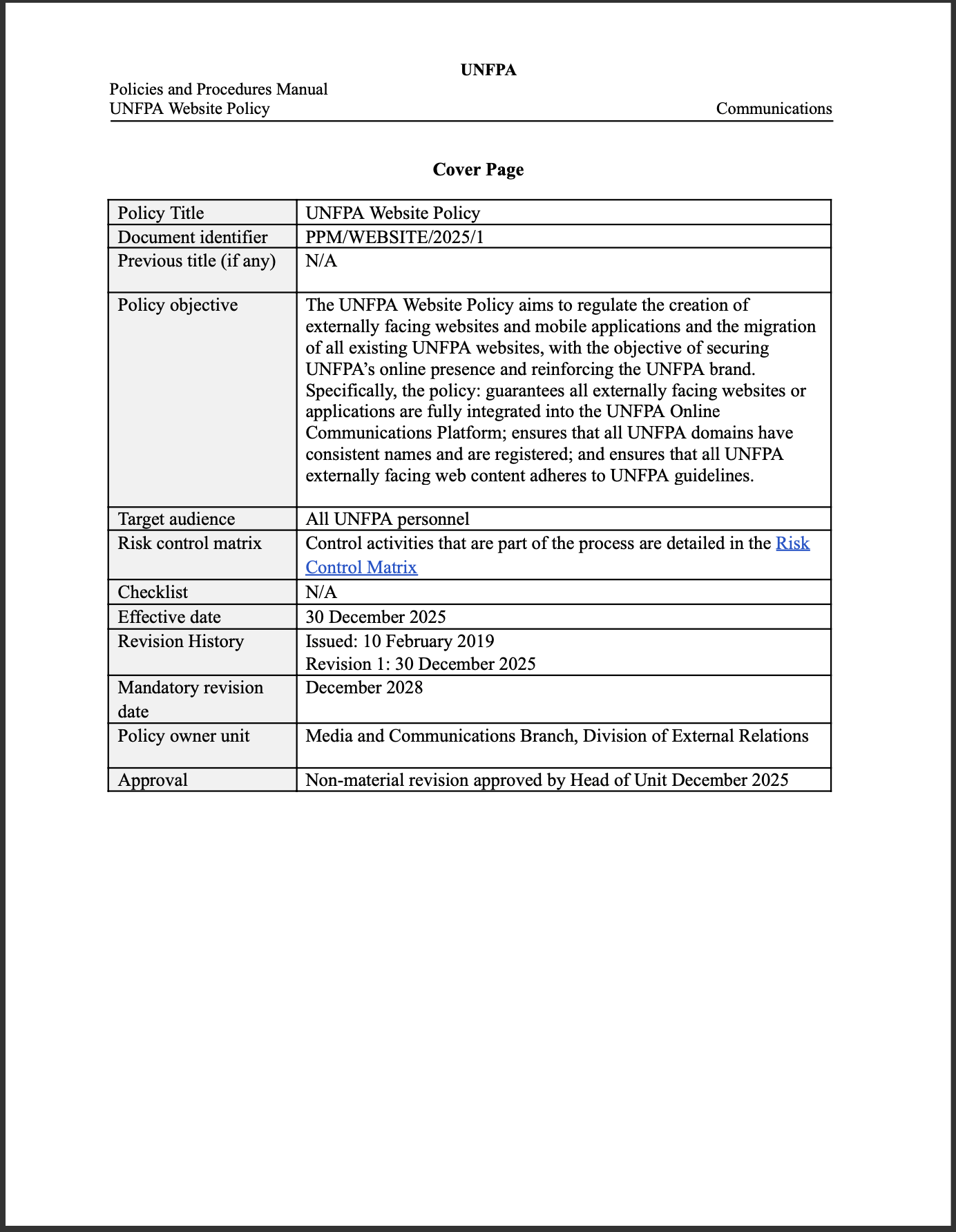 Resource cover image