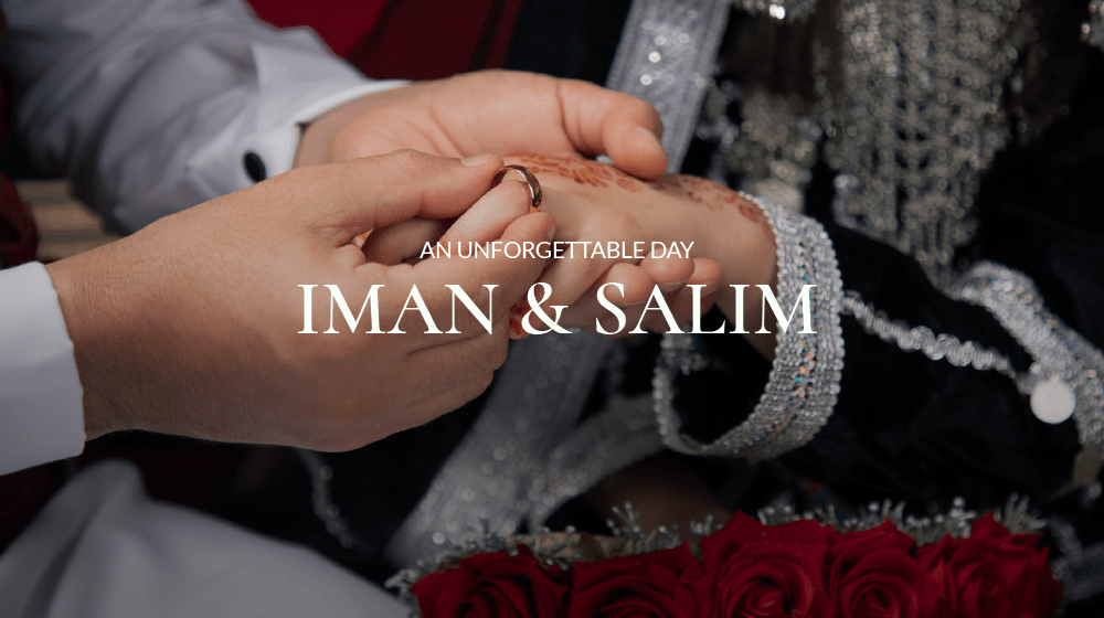 Une journée inoubliable