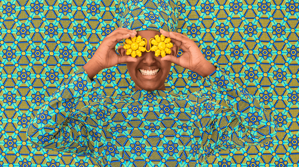 Patterns of Hope: Inside the movement to end female genital mutilation