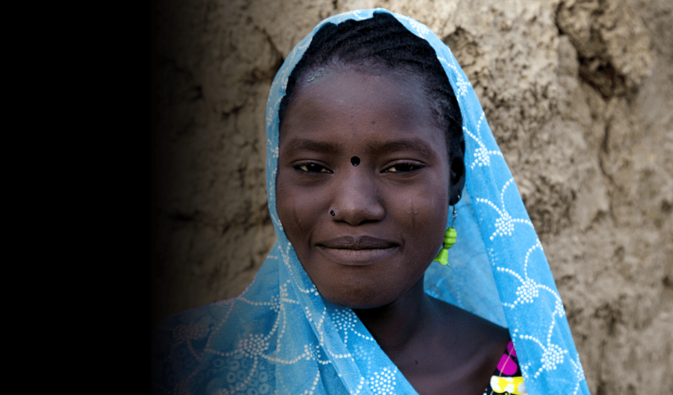 Niger Humanitarian Emergency