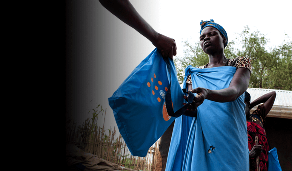 Tanzania Humanitarian Emergency