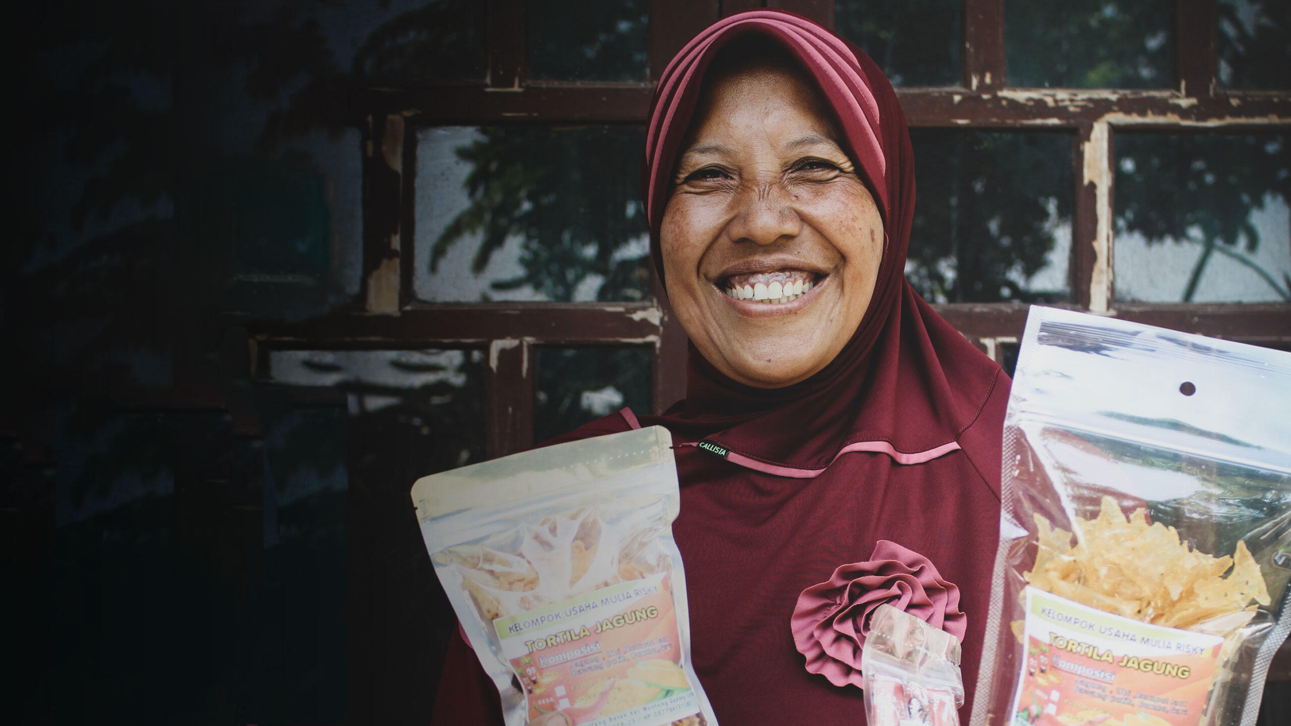 For those who do escape child marriage, a lifetime of opportunity awaits.