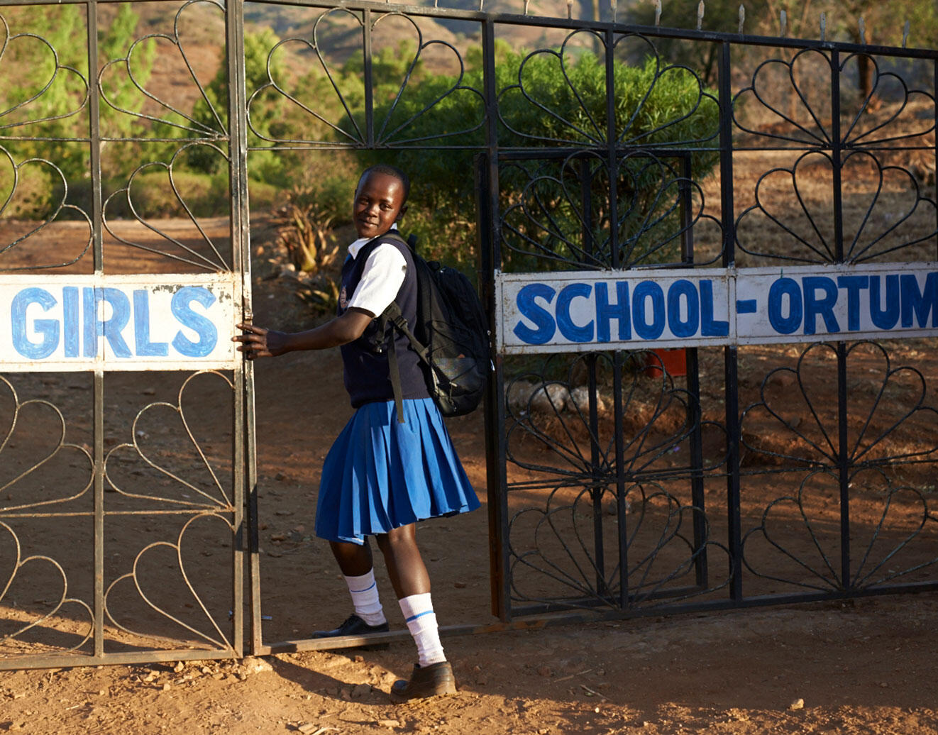 © Luca Zordan pour UNFPA