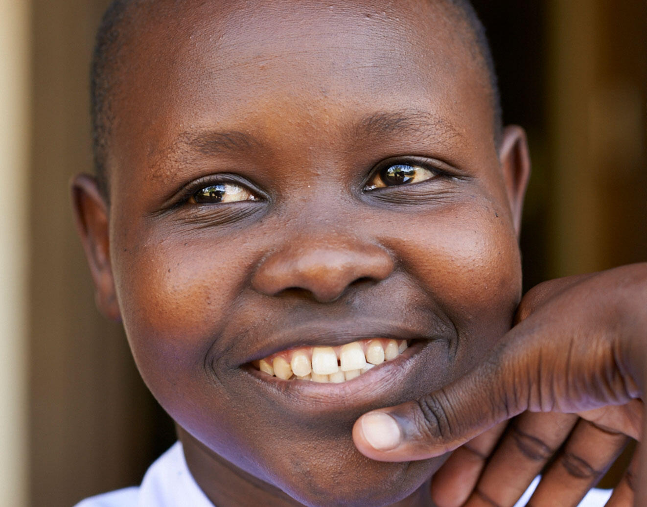 © UNFPA