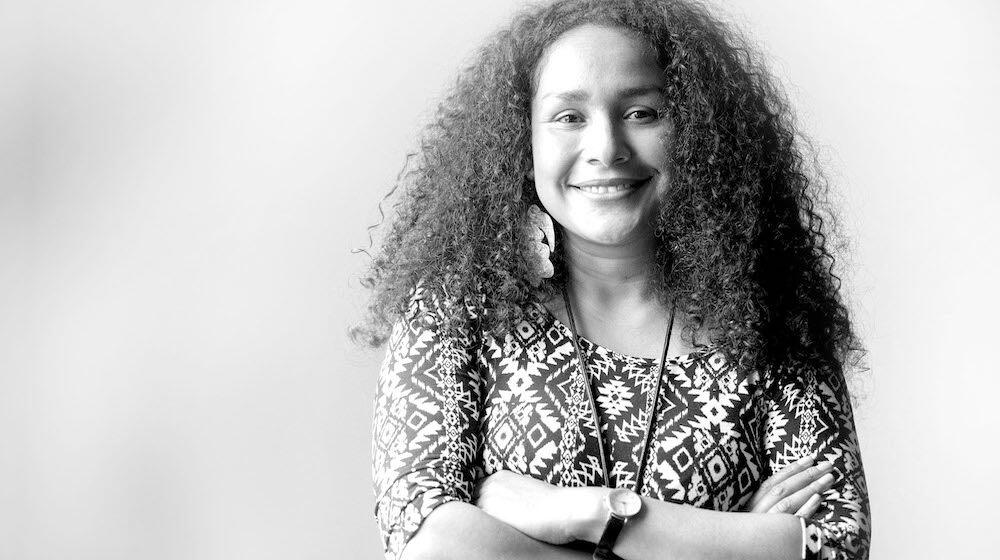 Implicaciones del COVID-19 en la población afrodescendiente de América Latina y el Caribe