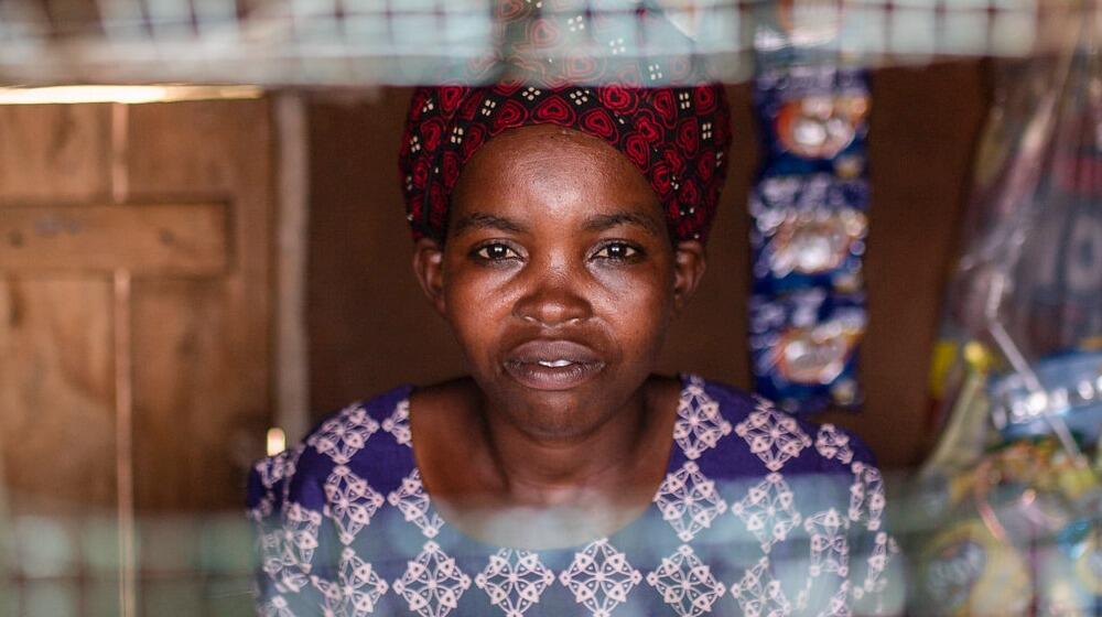 International Day to End Obstetric Fistula 2022