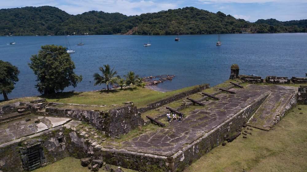 International Day of Remembrance of the Victims of Slavery and the…