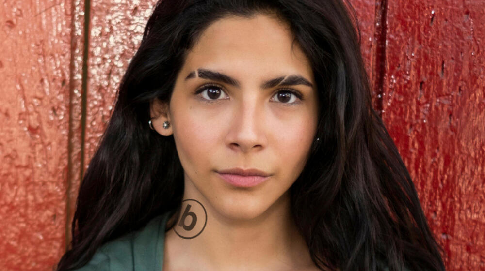 Claiming bodily autonomy to achieve sexual and reproductive health and rights