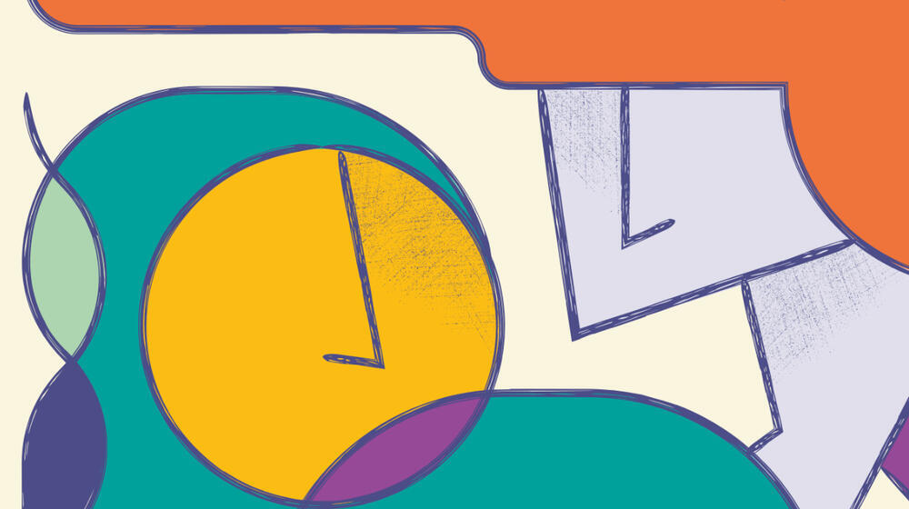 UNFPA Gender Strategy