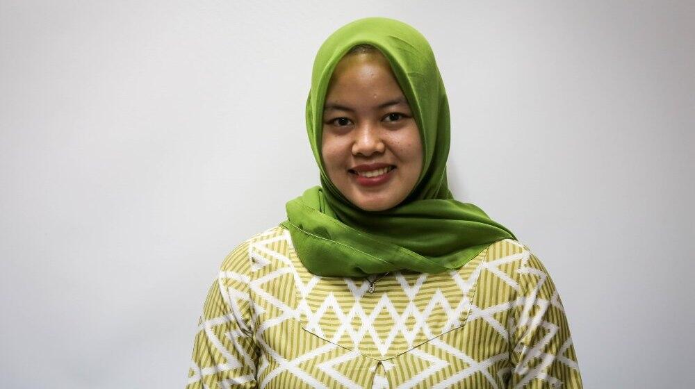 Indonesian religious leaders, health workers advocate female genital mutilation’s end  