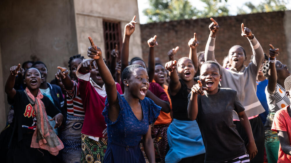 Wrapping up 2025: Good news stories from a bad year