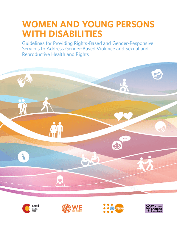 Publication cover image