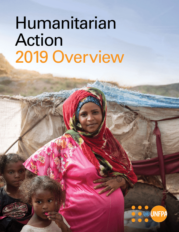 Publication cover image