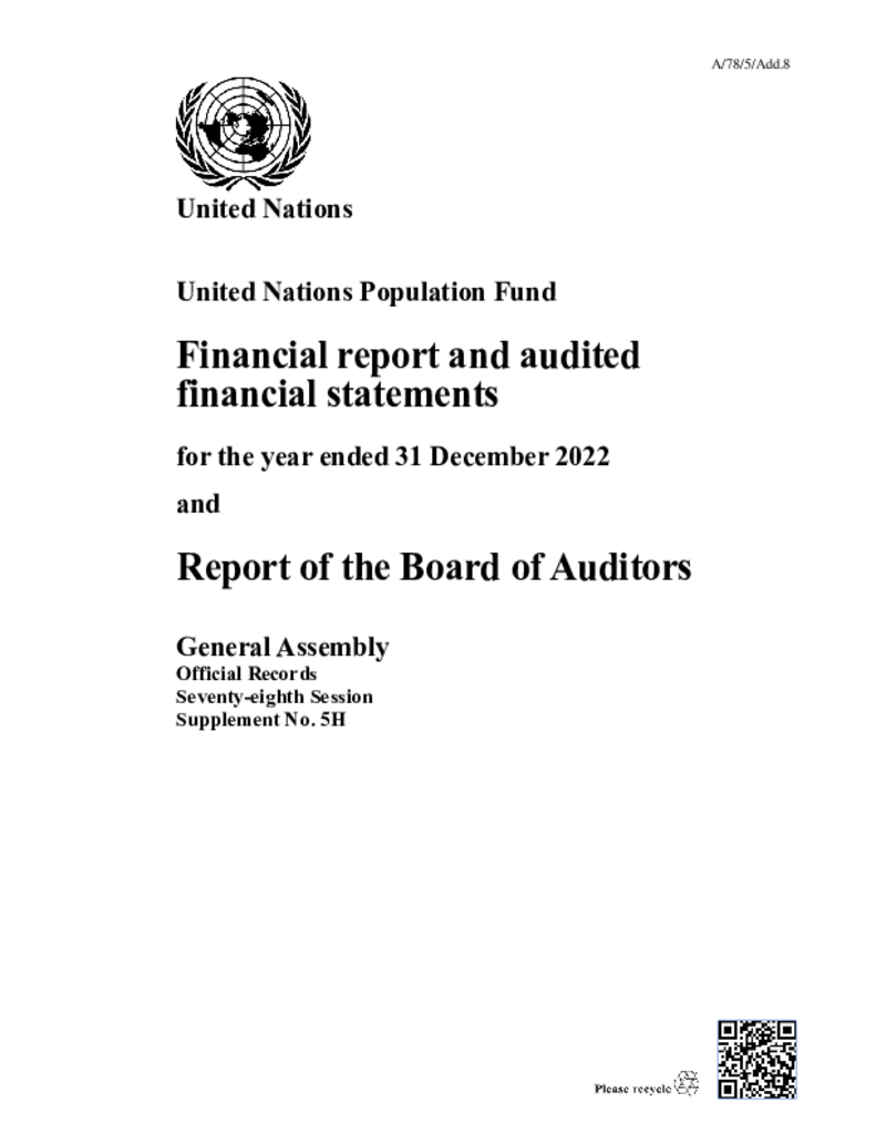 A/78/5/Add.8/Corr.1