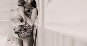 Teen pregnancies, and attendant health risks, a major concern in El Salvador