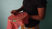 Survivors of gender-based violence in Sri Lanka at risk as crucial protection services shutter