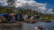 Hope on wheels: Emergency maternal health units reach farthest corners of the Philippines